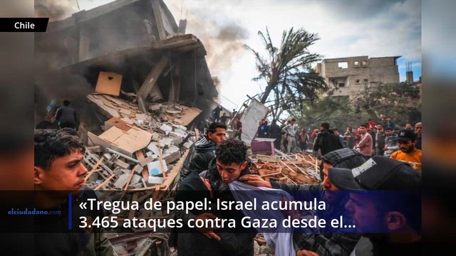 elciudadano
