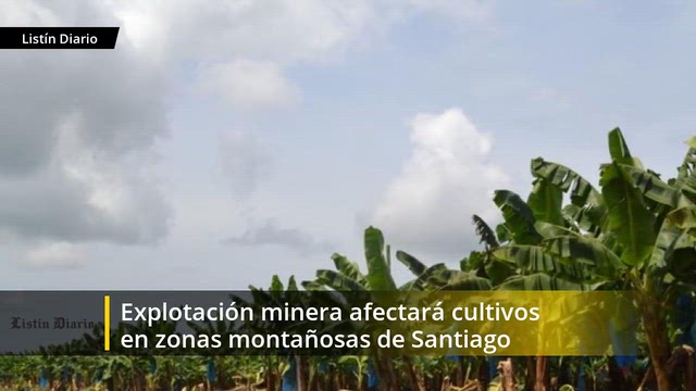 listindiario