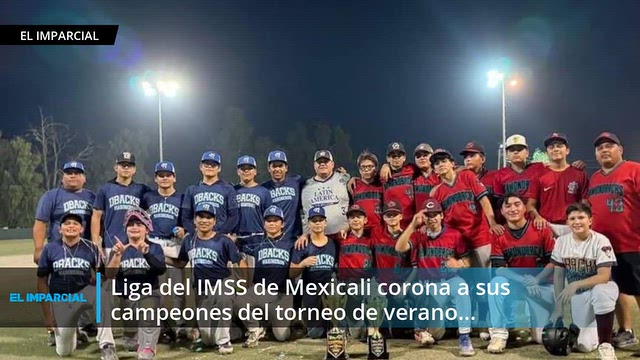 elimparcial